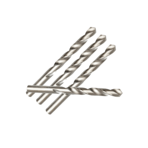 Broca de 3mm Profissional é indicada para utilização em metais é fabricada em aço rápido, proporcionando maior resistência e durabilidade.
