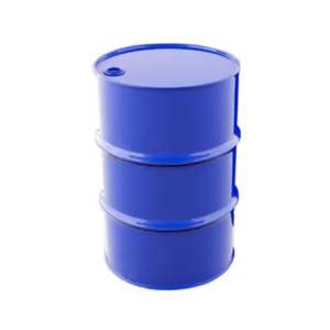 Thinner  1L