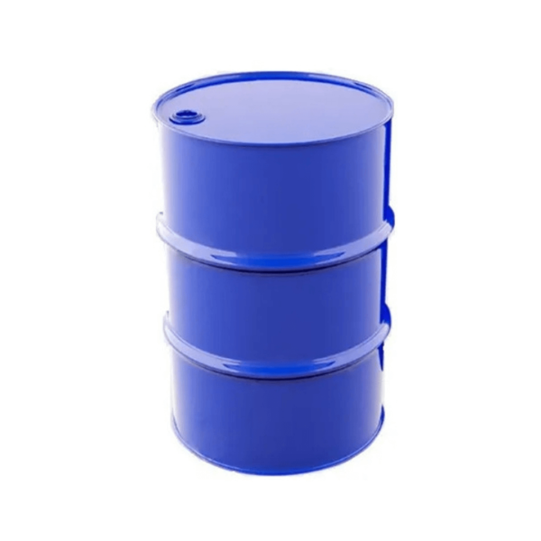Thinner  1L