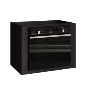 balcao forno