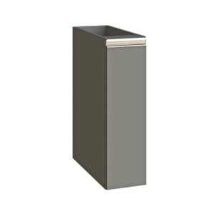 porta condimentos telescopico