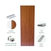 puxador-contour-prata-para-armario-com-portas-de-correr-design-moderno-marvit