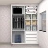 armario-guarda-roupa-sob-medida-com-2-portas-de-correr-em-mdf-com-design-moderno-e-funcional-ideal-para-quartos-com-espaco-reduzido-da-marvit