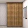 armario-guarda-roupa-sob-medida-com-2-portas-de-correr-em-mdf-com-design-moderno-e-funcional-ideal-para-quartos-com-espaco-reduzido-da-marvit