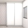 armario-guarda-roupa-sob-medida-com-2-portas-de-correr-em-mdf-com-design-moderno-e-funcional-ideal-para-quartos-com-espaco-reduzido-da-marvit