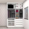 armario-guarda-roupa-sob-medida-com-2-portas-de-correr-em-mdf-com-design-moderno-e-funcional-ideal-para-quartos-com-espaco-reduzido-da-marvit