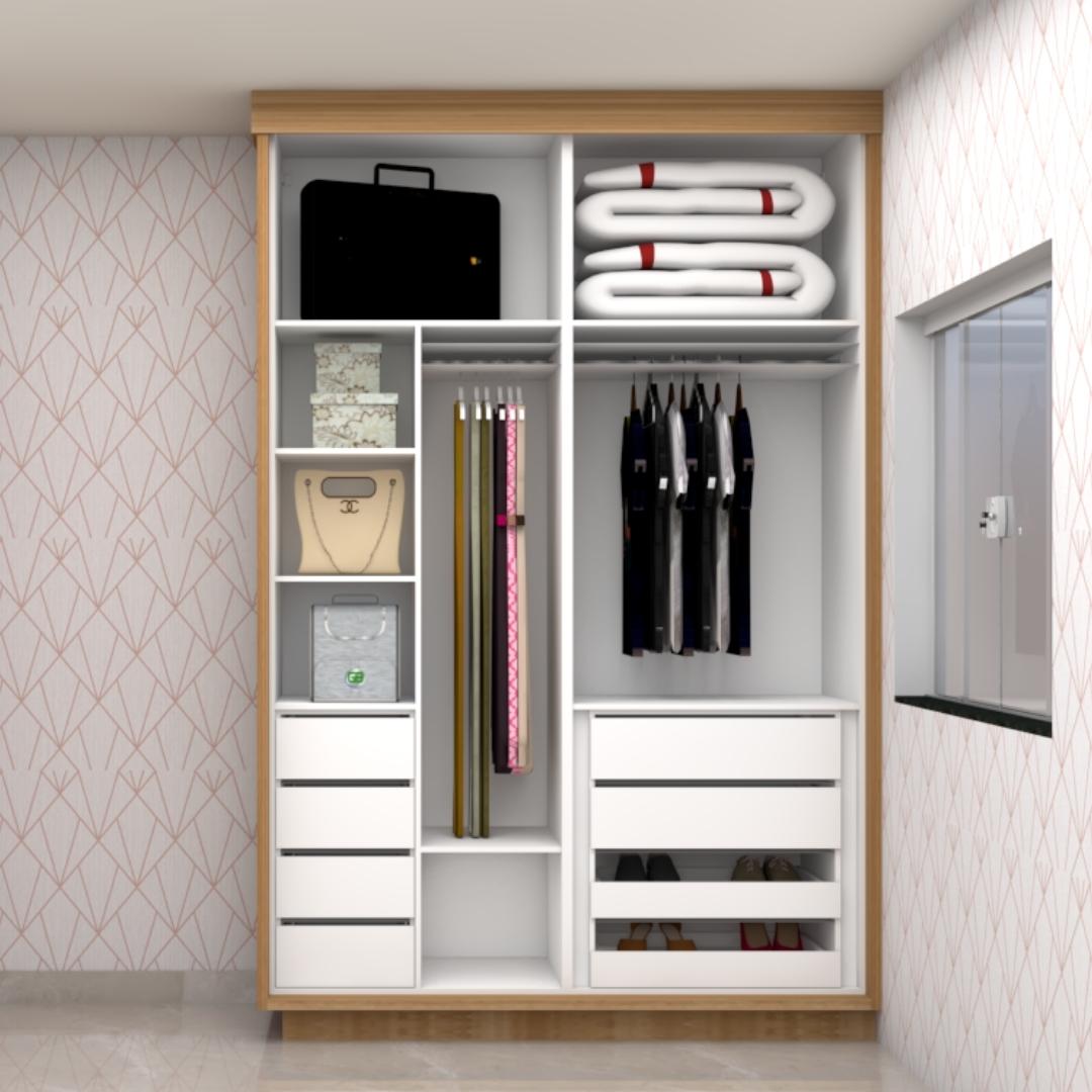 armario-guarda-roupa-sob-medida-com-2-portas-de-correr-em-mdf-com-design-moderno-e-funcional-ideal-para-quartos-com-espaco-reduzido-da-marvit