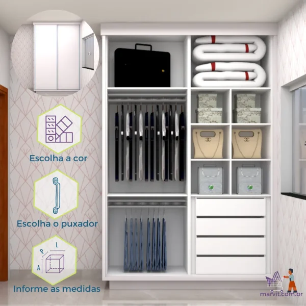 armario-guarda-roupa-sob-medida-com-2-portas-de-correr-em-mdf-com-design-moderno-e-funcional-ideal-para-quartos-com-espaco-reduzido-da-marvit