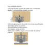Sistema deslizante de sobrepor 50 Kg - Imagem 3