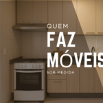 A imagem de uma possibilidade de cozinha que inspire a produção de sua cozinha, fazendo pelo site da marvit.